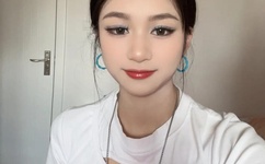 隔壁邻居波多野结衣在线播放